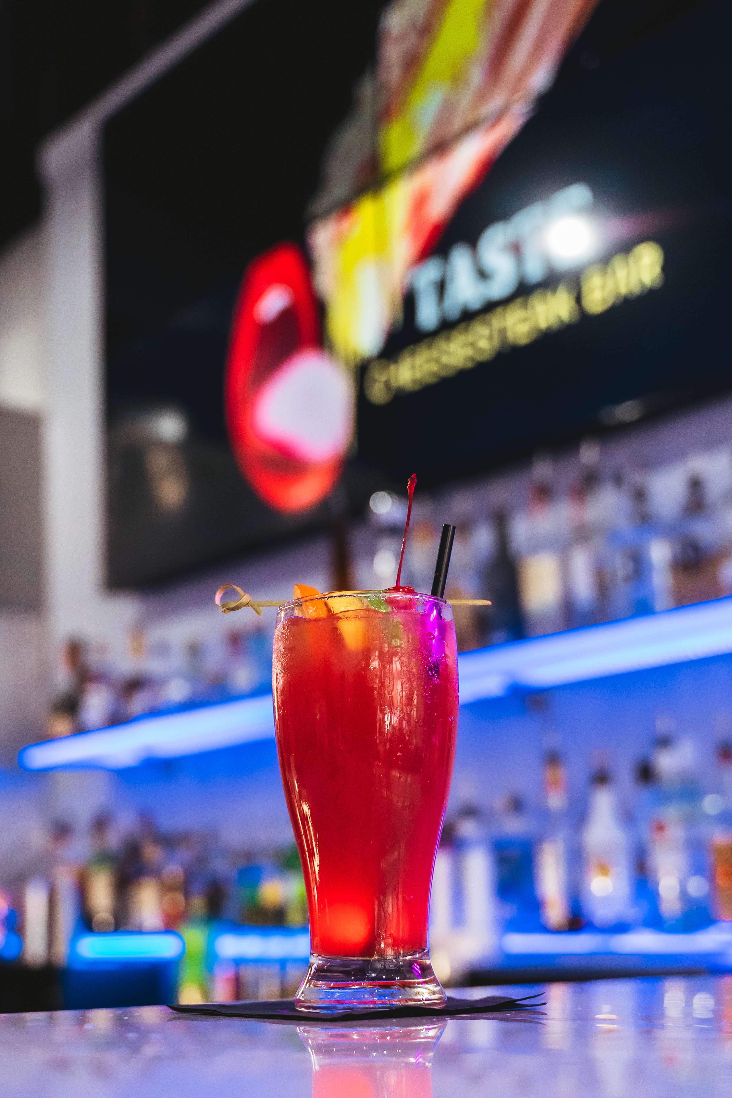 Dusse Side Car